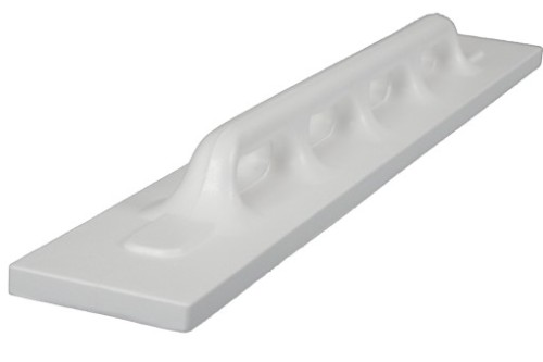 2e1d1d3245438e4fb90a59ff2e46