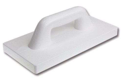 f9ec21374426ac93f172ced30b94