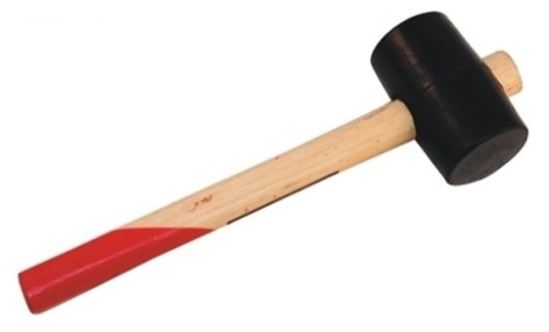 099277e94c0fbb1cf4aa3411e8df