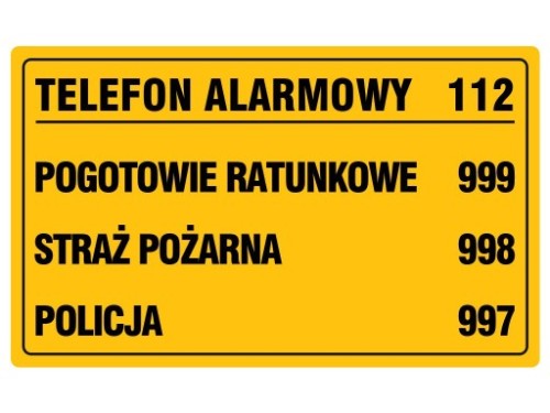 1d341aa2462f9b778c968255955c