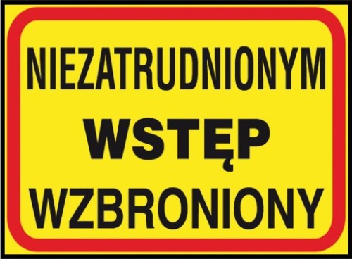 4999afec4649b89f5e13a6ea9eae