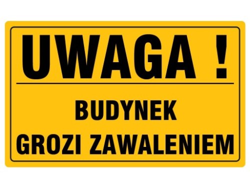 9b343f3d4be8926f1f194a8a1bf8