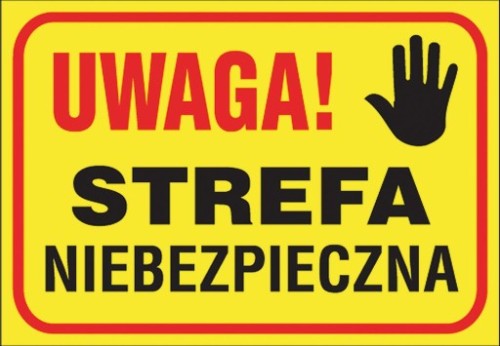 e46b033d40ada15cea7ffa24d43d