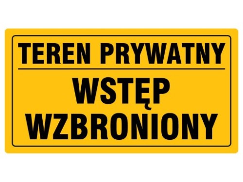 ad4d2dce4b6b929be90b058af161