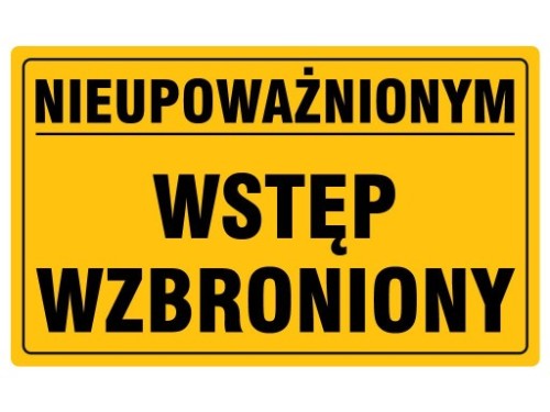 19de2cd94c3ebadf86316fd29a49