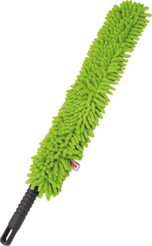 5f852e444df39664d673b3f8403d