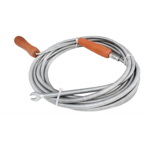 c6056a694a8b95b6b9ad8986dc71