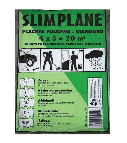 a3d7b007497b8df07c2fc44d333b