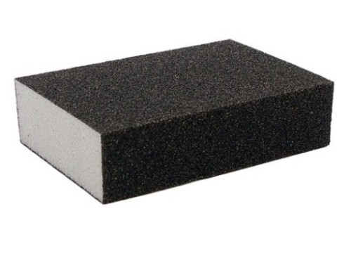 92c6a9fe417ca7a1245ccbc32923