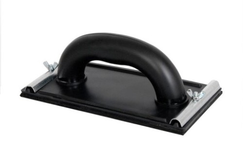 0eceb89447e0a99618f3ff7ee520