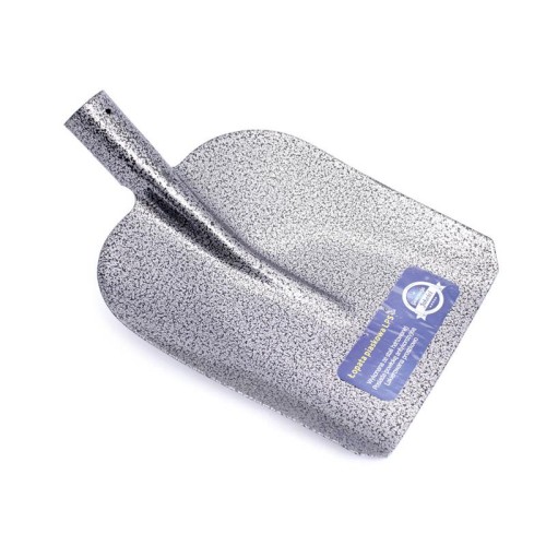 aa78cb5840589d35761f3b2342c4