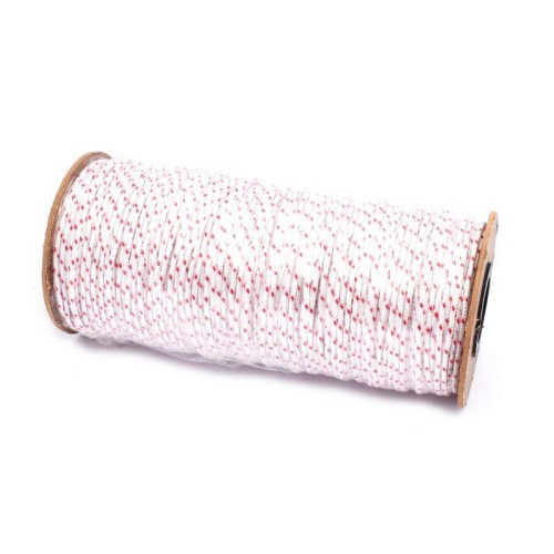 02795020441895bcb027db5ffd14