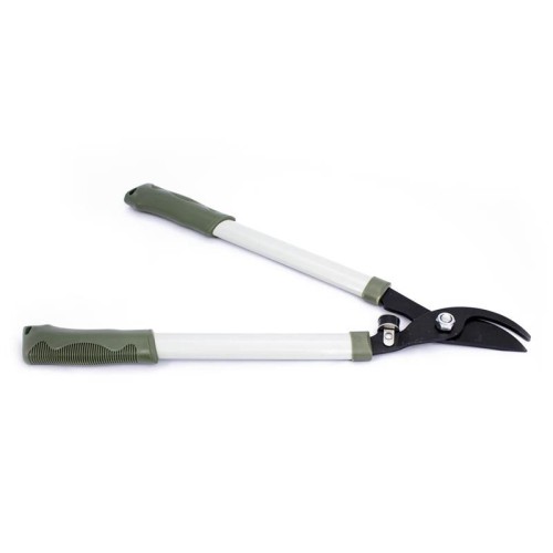 0ce790434866a65ae3b27fed00e5