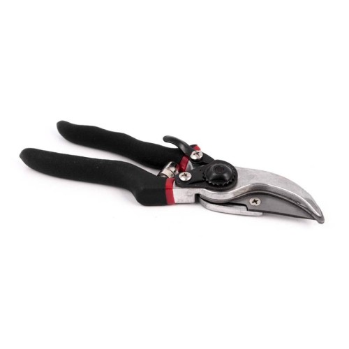 b23f80dd4241bf1b71bbffc251d9