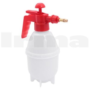 SPRYSKIWACZ OGRODNICZY CIŚNIENIOWY 0.8 OPRYSKIWACZ