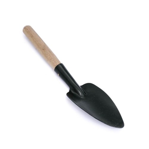 23df6df74019b3ef18e68736f31b