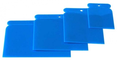 219630914fe1b56dae6d1761348c