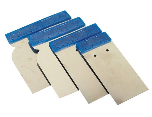 1f5c9dce4648af048dc305a30fed