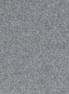 PODKŁADKA FILC SAMOPRZYLEPNY POD MEBLE 240x125