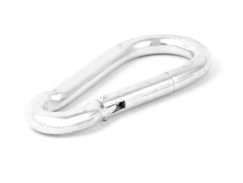 41ad9195462f902199b02311419e