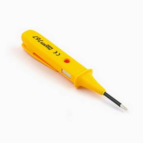 e0ebd720434590bc328a9fe438fe