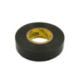 6351def147a0b5dd57074238a6b7