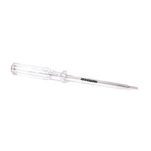 a739d781488e86054eec853a7bcf