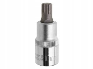 NASADKA WIELOKLIN M10 X 55 MM, 1/2"