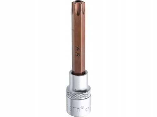 7c663e624215a3890744785dfa61