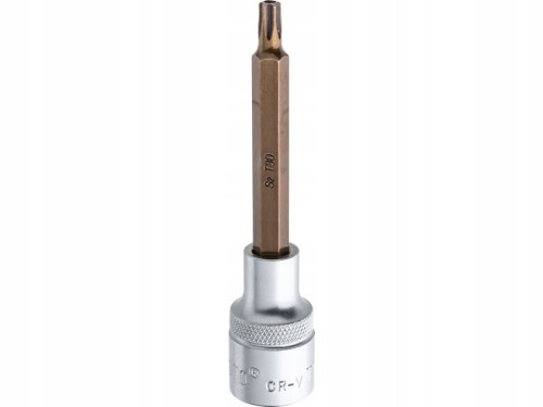 934f22d2472aa1a6f4b415c21d43