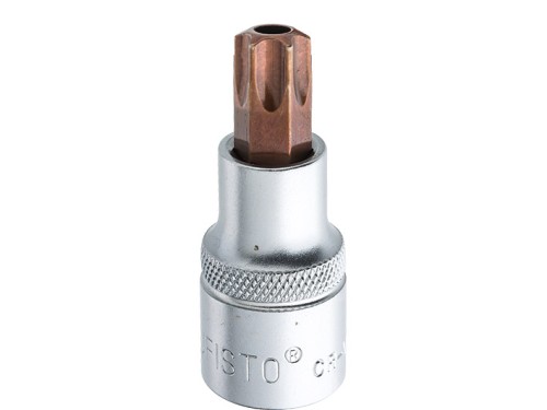 86a936374abca855efe14b73cedf