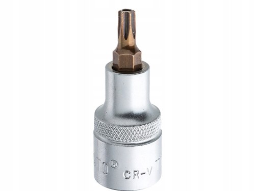 d3cfa6834ad0b5083c91f1fbc0ac