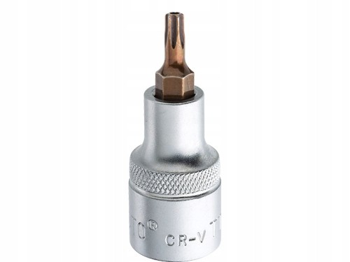 742d4e914efbba75e16bc0c0d617