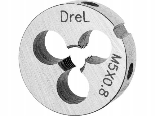 7d16769d410292df1a7633447511