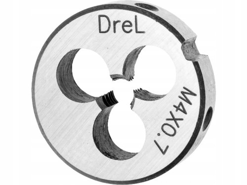 03031f0f4b69bf94c85d2551681d