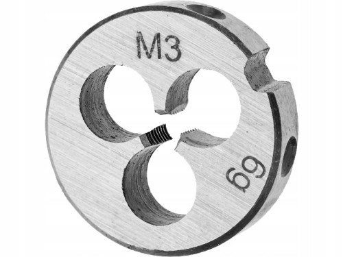 6e311ba44ef08f6d94861a236b2c