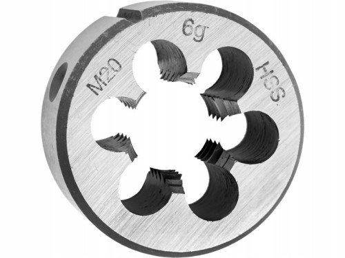 44c650aa430c928e0e0d5f2a4e15