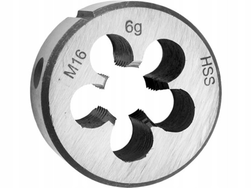 336a4137444299d17596c1c52d2e