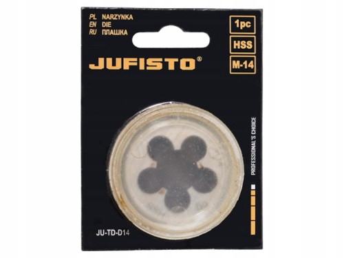 8b875d2d46488eb963313d00f72f