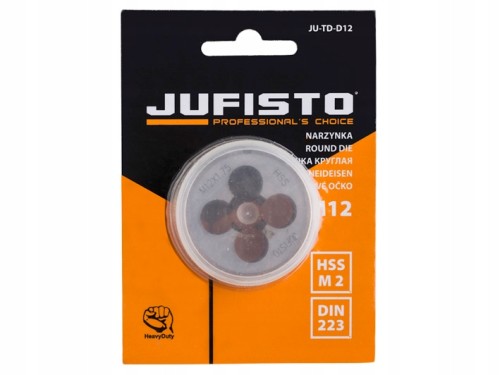 a63075cd483a84f50205b5da9b77