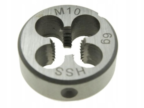 5a22c35f4db5a8f4192b7d4f3750