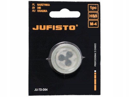 13a843404006bfbb93c6fbd677d0