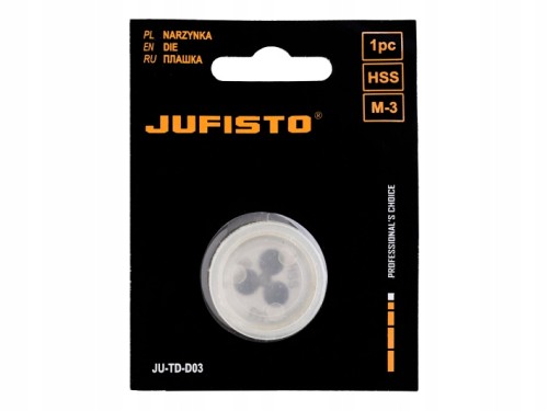 1fd309e74026a8ccd00e5b8fea85