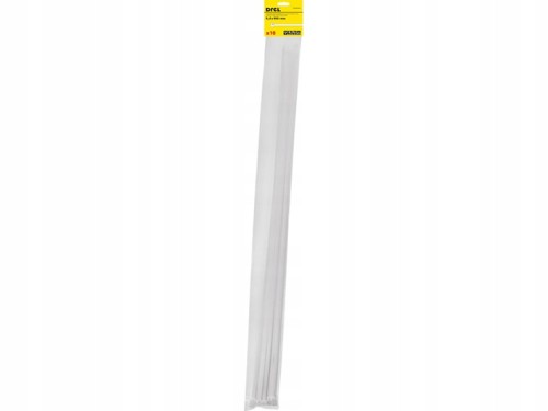 3a8cb5e84a9ca5c87d4918e387a3