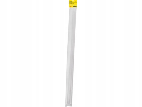 3974df4f46a3b90b029c464329a7