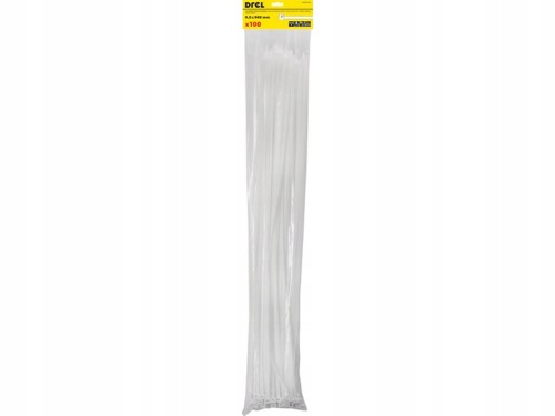 6d2eac4f4a71a5bfe4893acaf269