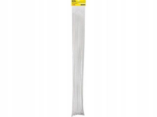 54116b3648efab2b7e84d7039485