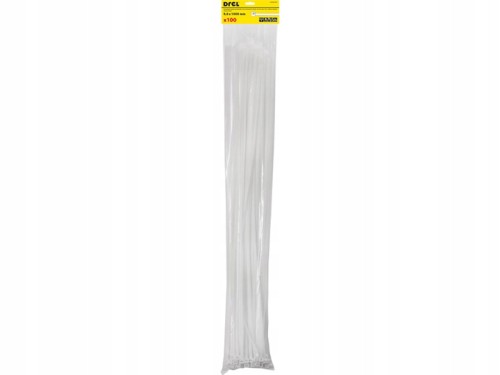 22392961488ca022b28e59242fbd