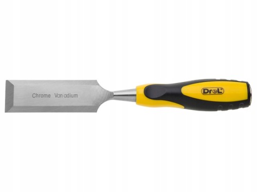 4475228a4fe8b949b612da9a5ae2