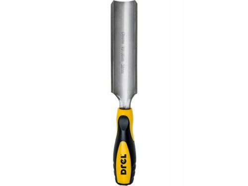 611f27ae4aa6bdfe811dacfe6085